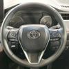 toyota harrier 2021 -TOYOTA--Harrier 6BA-MXUA80--MXUA80-0042270---TOYOTA--Harrier 6BA-MXUA80--MXUA80-0042270- image 11