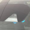 nissan note 2016 quick_quick_NE12_NE12-111322 image 5