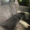 toyota alphard 2005 -TOYOTA--Alphard MNH10W--0075573---TOYOTA--Alphard MNH10W--0075573- image 13