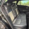 toyota harrier 2020 -TOYOTA--Harrier 6AA-AXUH80--AXUH80-0010186---TOYOTA--Harrier 6AA-AXUH80--AXUH80-0010186- image 10