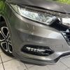 honda vezel 2019 quick_quick_RU3_RU3-1332568 image 12
