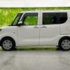 daihatsu tanto 2023 quick_quick_5BA-LA650S_LA650S-0349788 image 2