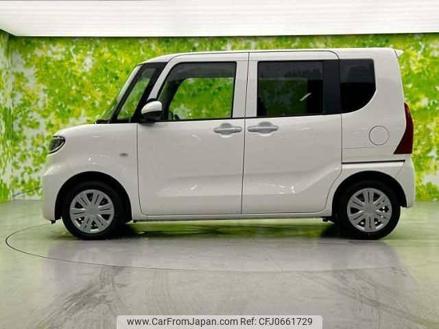 daihatsu tanto 2023 quick_quick_5BA-LA650S_LA650S-0349788 image 2