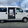 honda acty-van 2012 -HONDA 【浜松 480ﾅ6023】--Acty Van HH5--1901233---HONDA 【浜松 480ﾅ6023】--Acty Van HH5--1901233- image 5