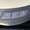 mazda cx-3 2022 CFJ1823356 image 8