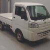 daihatsu hijet-truck 2019 -DAIHATSU--Hijet Truck EBD-S510P--S510P-0255333---DAIHATSU--Hijet Truck EBD-S510P--S510P-0255333- image 4