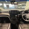 nissan elgrand 2022 -NISSAN--Elgrand 5BA-TE52--TE52-148645---NISSAN--Elgrand 5BA-TE52--TE52-148645- image 3