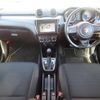 suzuki swift 2017 -SUZUKI 【名変中 】--Swift ZD53S--101908---SUZUKI 【名変中 】--Swift ZD53S--101908- image 14