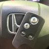 honda stepwagon 2010 CFJ1658354 image 7