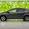 toyota aqua 2018 quick_quick_DAA-NHP10H_NHP10-6757408 image 2