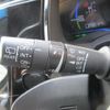 honda shuttle 2016 quick_quick_GP7_GP7-1036040 image 10