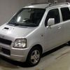 suzuki wagon-r 2000 No.15842 image 4