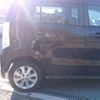 suzuki wagon-r 2011 quick_quick_DBA-MH23S_MH23S-648040 image 16