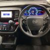 honda odyssey 2017 -HONDA--Odyssey 6AA-RC4--RC4-1152139---HONDA--Odyssey 6AA-RC4--RC4-1152139- image 8