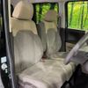 honda n-box 2018 CFJ1659939 image 8