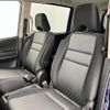 nissan serena 2019 -NISSAN--Serena DAA-HFC27--HFC27-061241---NISSAN--Serena DAA-HFC27--HFC27-061241- image 8