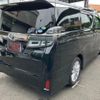toyota vellfire 2018 quick_quick_AGH30W_AGH30W-0217783 image 14
