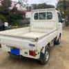 daihatsu hijet-truck 2000 -DAIHATSU--Hijet Truck GD-S210P--S210P-0050670---DAIHATSU--Hijet Truck GD-S210P--S210P-0050670- image 3