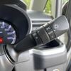 daihatsu move 2017 -DAIHATSU--Move DBA-LA160S--LA160S-1007825---DAIHATSU--Move DBA-LA160S--LA160S-1007825- image 12