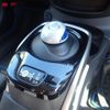 nissan note 2017 -NISSAN--Note DAA-HE12--HE12-013081---NISSAN--Note DAA-HE12--HE12-013081- image 19