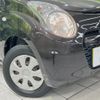suzuki alto 2013 CFJ1555021 image 13