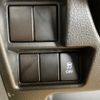 suzuki spacia 2019 CFJ1574762 image 11