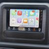 chrysler jeep-wrangler 2019 CFJ1758084 image 26