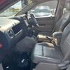 jeep compass 2012 NIKYO_NP94528 image 19