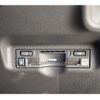 toyota sienta 2023 CFJ1513598 image 7