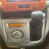 suzuki hustler 2014 -SUZUKI--Hustler DBA-MR31S--MR31S-221499---SUZUKI--Hustler DBA-MR31S--MR31S-221499- image 17