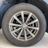 mazda cx-5 2014 CFJ1661332 image 22