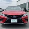 toyota camry 2018 -TOYOTA--Camry DAA-AXVH70--AXVH70-1037306---TOYOTA--Camry DAA-AXVH70--AXVH70-1037306- image 24