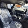 toyota rav4 2025 -TOYOTA--RAV4 6AA-AXAH54--AXAH54-5014***---TOYOTA--RAV4 6AA-AXAH54--AXAH54-5014***- image 3