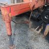 hino ranger 1985 CFJ8308581 image 5
