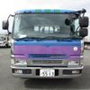 mitsubishi-fuso super-great 1996 GOO_NET_EXCHANGE_0802380A30241015W001 image 2