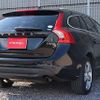 volvo v60 2012 K00195 image 13