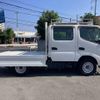 toyota toyoace 2020 GOO_NET_EXCHANGE_0730189A30250627W002 image 12