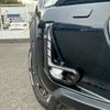 toyota hilux 2022 GOO_NET_EXCHANGE_0903734A30250220W001 image 10