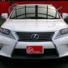 lexus rx 2014 -LEXUS--Lexus RX DAA-GYL15W--GYL15-2466359---LEXUS--Lexus RX DAA-GYL15W--GYL15-2466359- image 4