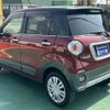 toyota pixis-joy 2019 CFJ1663600 image 4