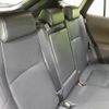 toyota harrier 2023 quick_quick_6BA-MXUA80_MXUA80-0102948 image 5