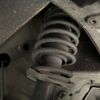 suzuki wagon-r-stingray 2012 quick_quick_MH23S_MH23S-407417 image 19