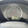 toyota corolla-fielder 2023 CFJ1547423 image 23