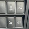 toyota hilux 2023 CFJ1735343 image 24