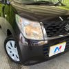 suzuki wagon-r 2016 -SUZUKI--Wagon R DBA-MH34S--MH34S-543148---SUZUKI--Wagon R DBA-MH34S--MH34S-543148- image 13