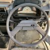 mitsubishi minicab-truck 1995 51e3334310f40c3cfbbefd29af16a321 image 3