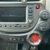 honda fit 2010 CFJ1810128 image 13