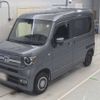 honda n-van 2019 -HONDA--N VAN JJ1-3029388---HONDA--N VAN JJ1-3029388- image 1