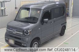 honda n-van 2019 -HONDA--N VAN JJ1-3029388---HONDA--N VAN JJ1-3029388-