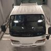 isuzu elf-truck 2001 -ISUZU--Elf NKR66ED-7566618---ISUZU--Elf NKR66ED-7566618- image 7